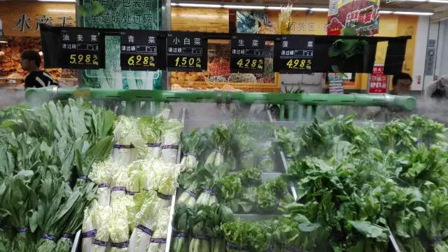 九江工资最新消息,九江工资单