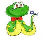 十二生肖运势2016年运势,十二生肖运势2016年运程