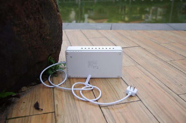 orico澶氬姛鑳芥暟鐮佷緵鐢电珯,灏忓満鍚堝ぇ鍦洪潰