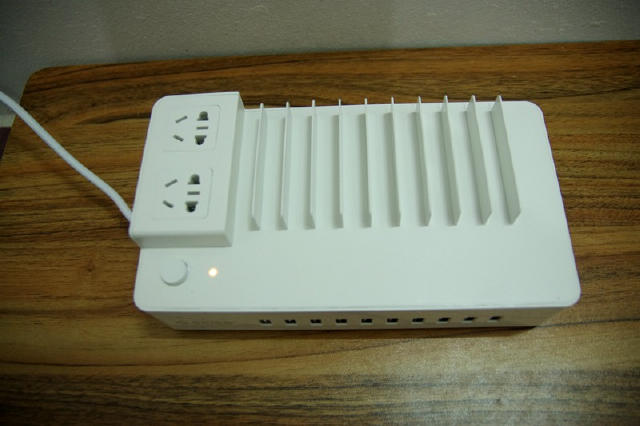 orico澶氬姛鑳芥暟鐮佷緵鐢电珯,灏忓満鍚堝ぇ鍦洪潰