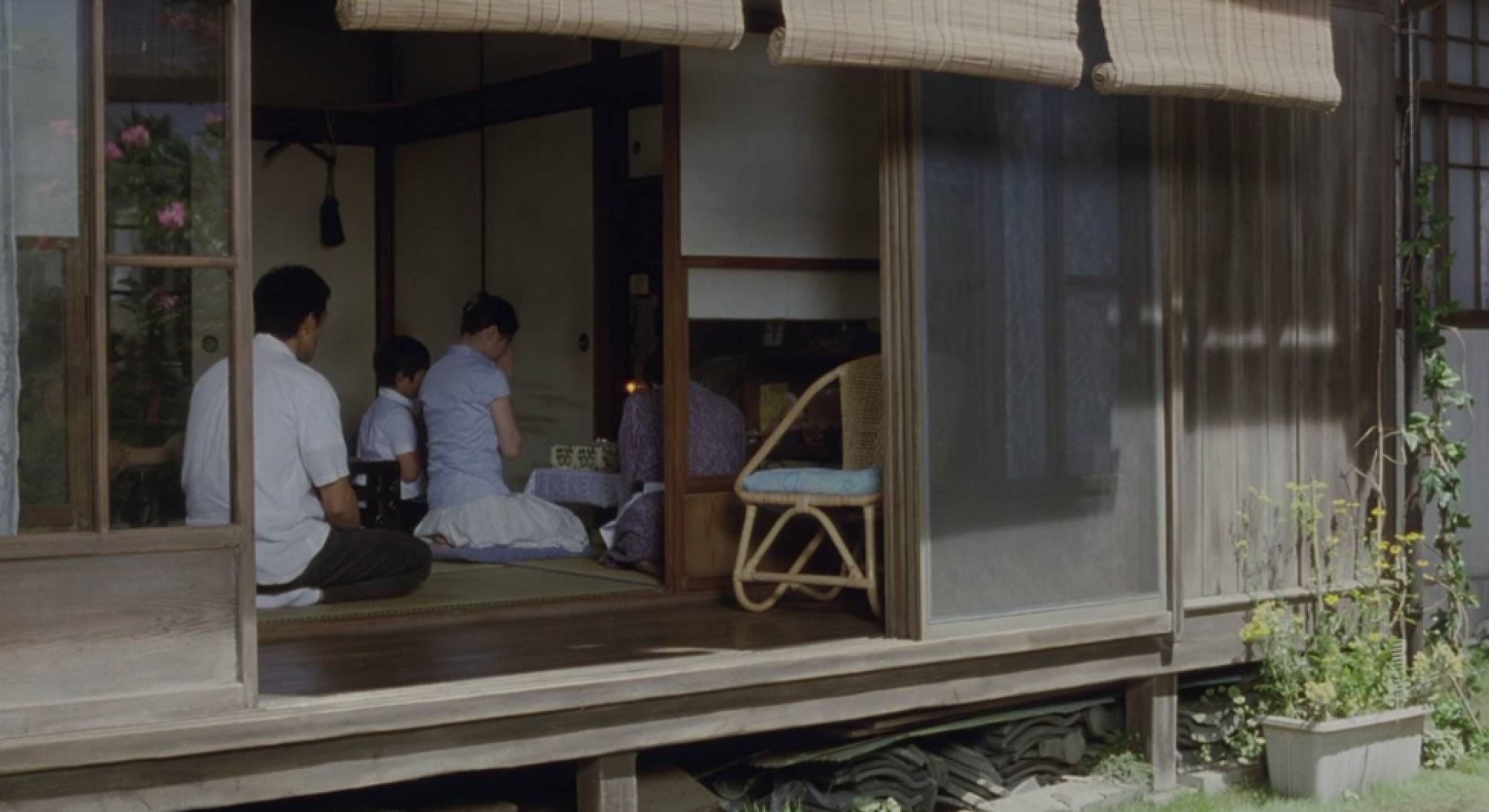 步履不停你才25岁,步履不停你才25岁台词