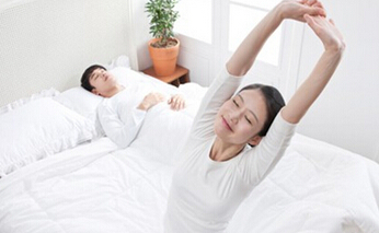 产后腰痛严重怎么办最快缓解,产后腰痛的最好锻炼方法