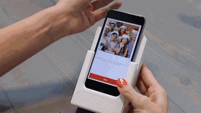 母亲节最实惠最贴心的礼物,母亲节为妈妈送上最好的礼物