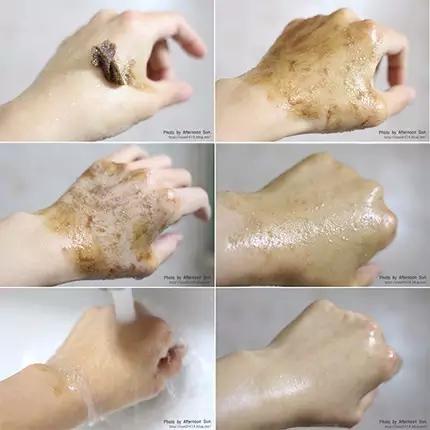 预算不多买哪些化妆品,预算有限买什么护肤品最好