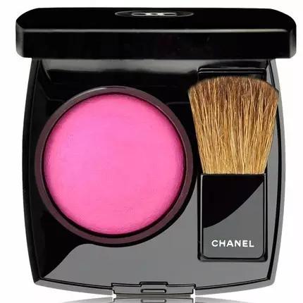 平价代替大牌腮红,平价实用美妆品