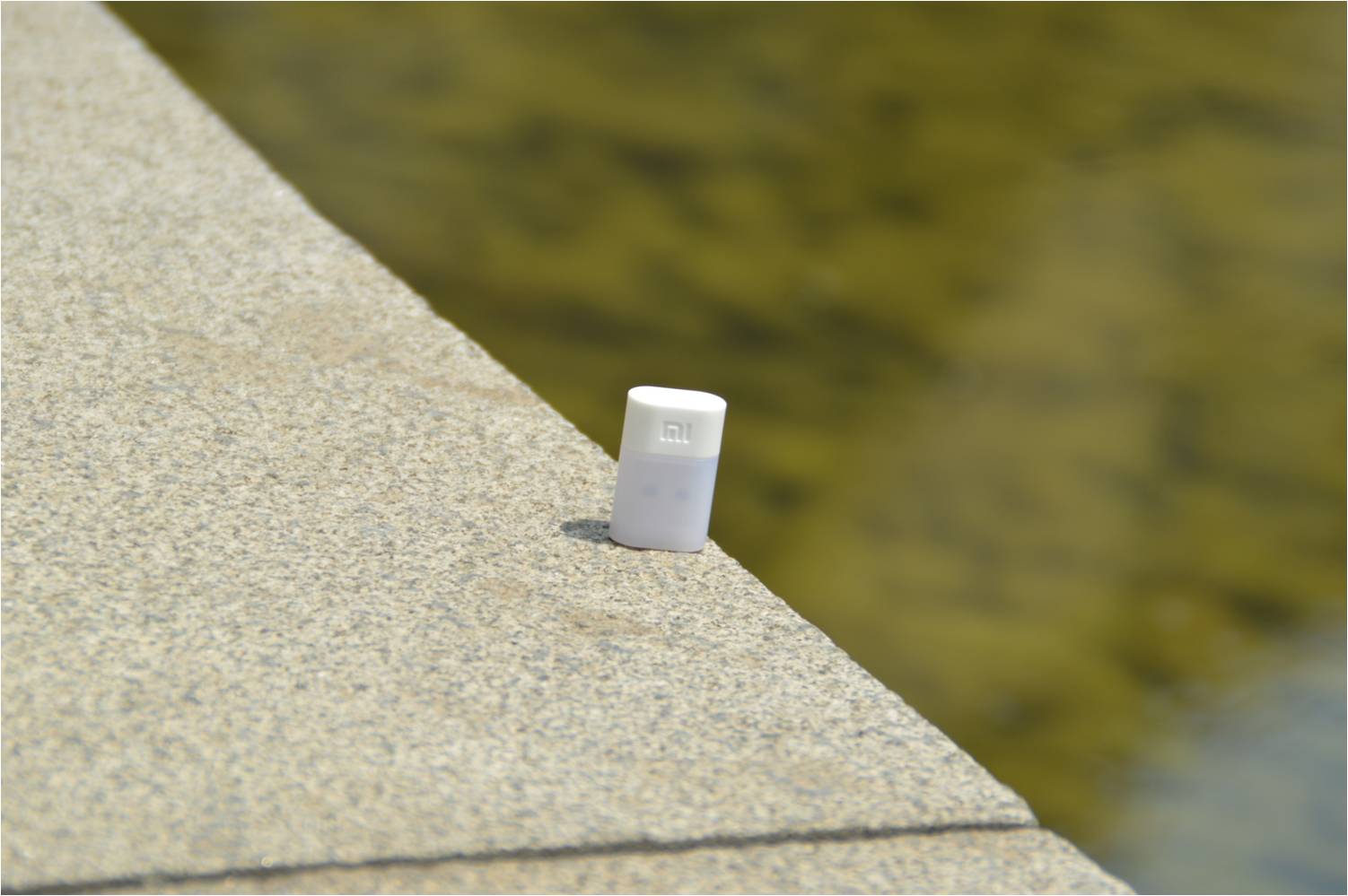 小米随身无线wifi,小米随身wifi无法切换到网卡模式