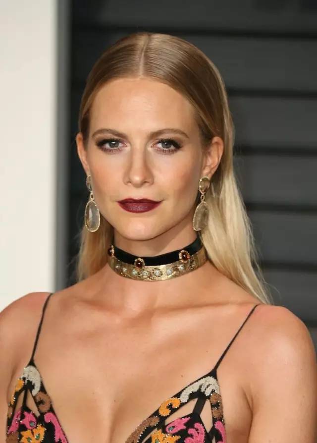 一秒钟炫技,10秒吸睛才艺