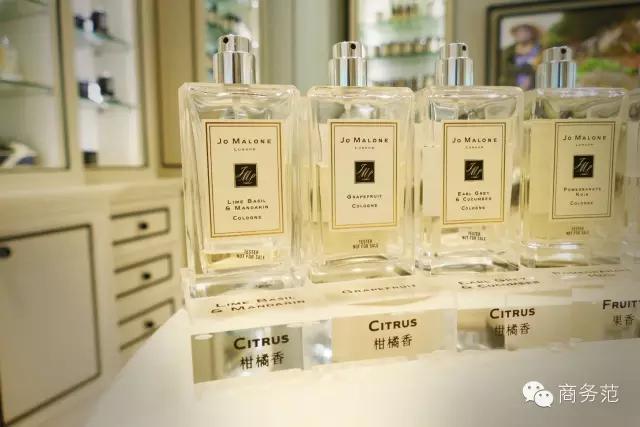 迪拜机场免税店化妆品,迪拜机场免税店护肤品