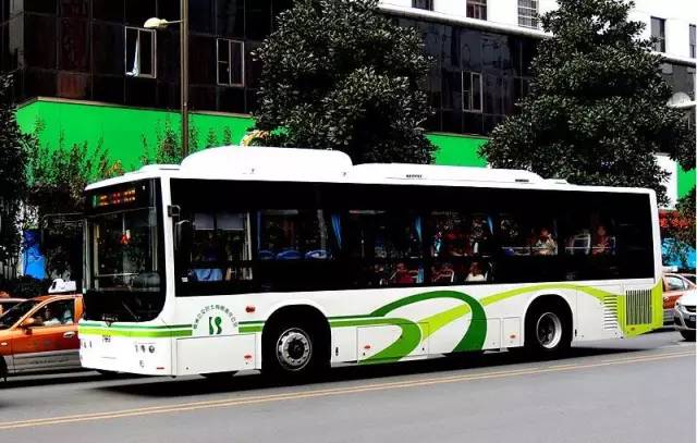 2016，一个妹陀想跟男朋友在湖南长沙干的99件事！