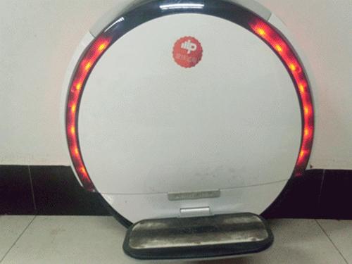 ninebotone哪个型号好,多种玩法