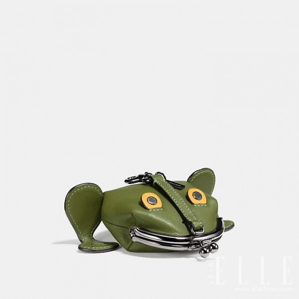 coach时尚潮流,coach年轻时髦的款式