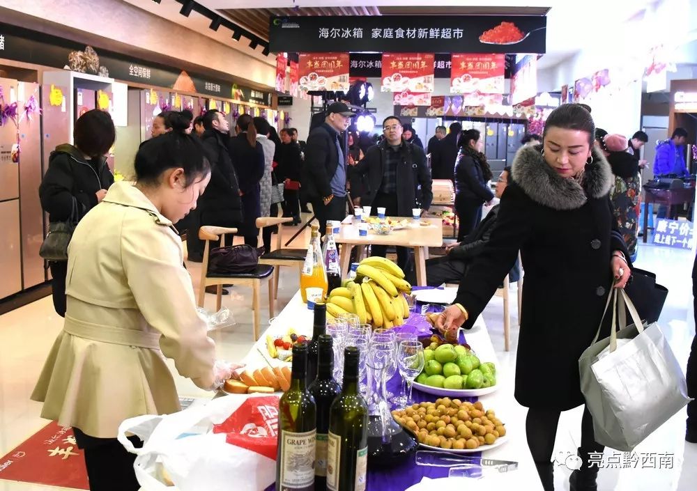 11天后,兴义这项“挑战不可能”结果出来啦!见证的人都服了!