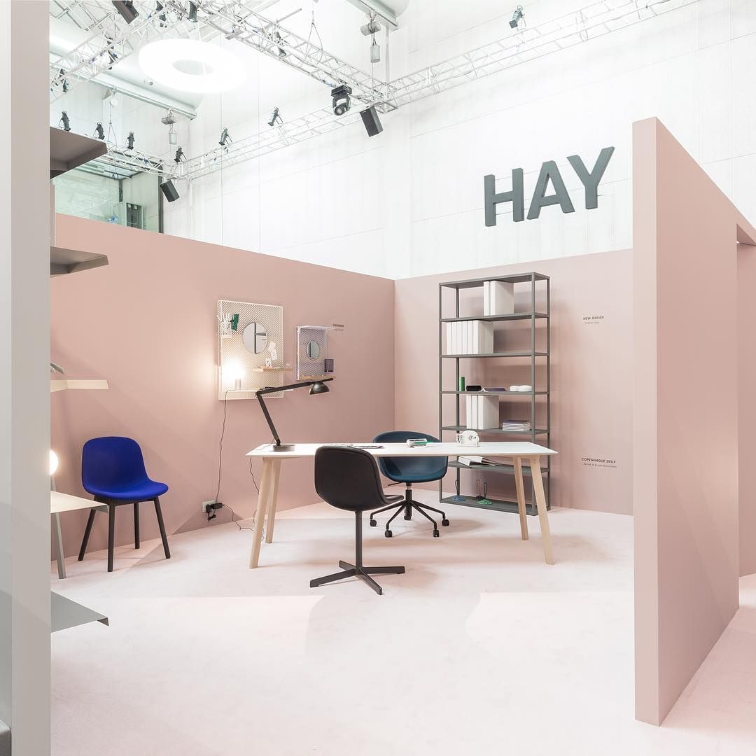 月收入5000，如何最大化地提高生活品质