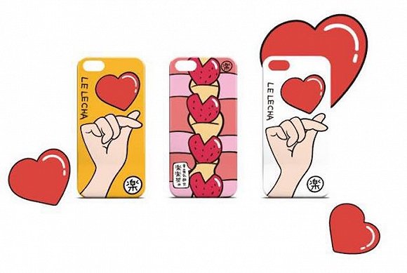 曾火爆全网的脏脏包还有人记得吗,为什么脏脏包这么火