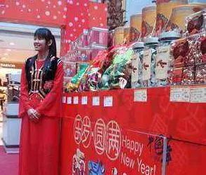 新年工作计划部署,春节前工作计划和2022年工作谋划