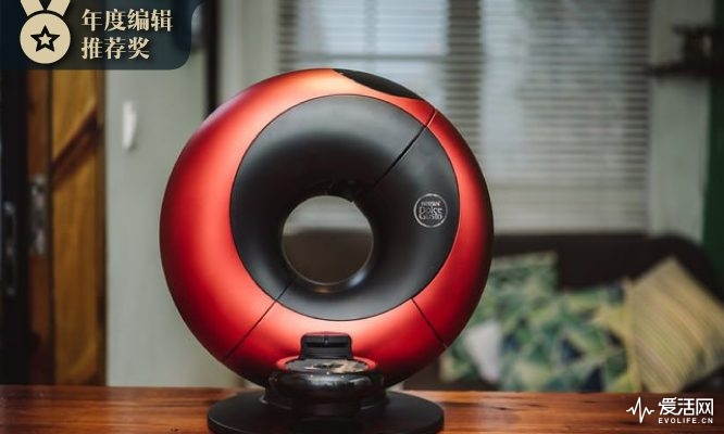 2017家居好物推荐,2022年家居排行榜