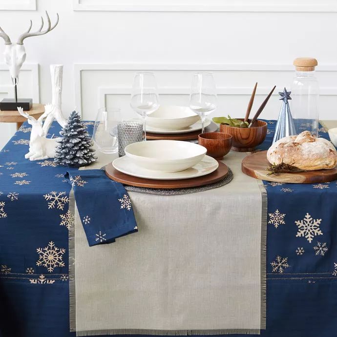 月收入5000，如何最大化地提高生活品质