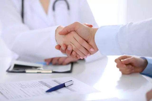 准妈必备的保胎秘诀有哪些,准妈妈必备技巧