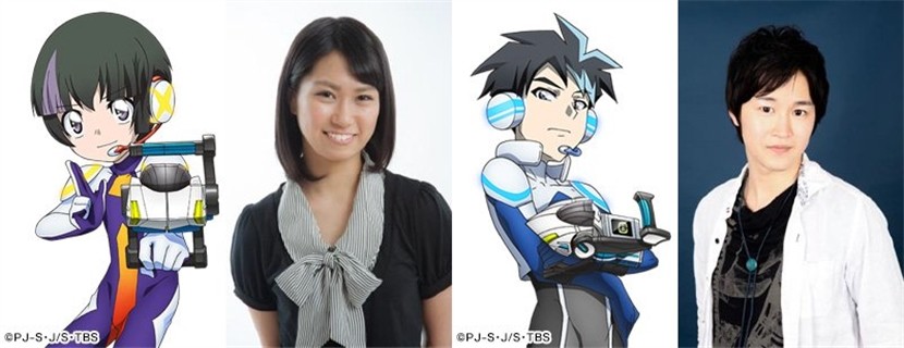 与新冠病毒大战,与新冠病毒斗争的第一天