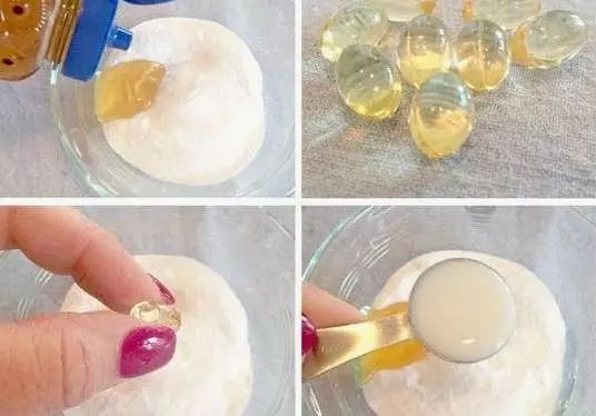 嘴唇一直干裂脱皮使嘴唇变丑,冬季嘴唇开裂最快的解决方法