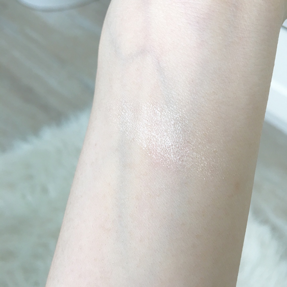 孕期全套护肤彩妆推荐女士,孕妇彩妆测评推荐平价护肤品