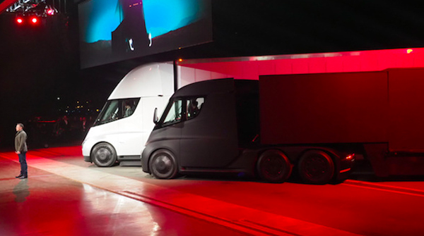 节能环保设计,20种真正有助于环保的设计