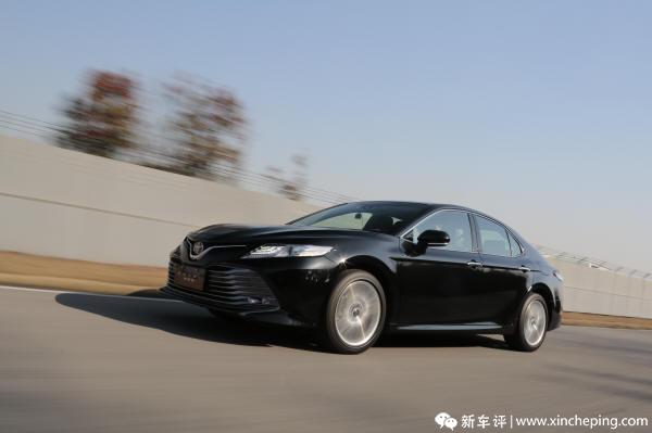 八代凯美瑞还值得入手吗,买八代凯美瑞的10大忠告