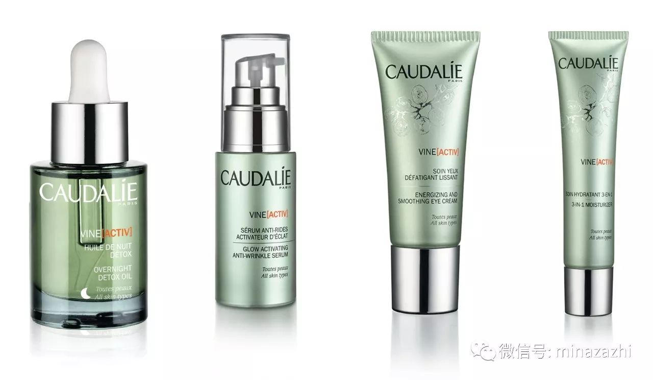 推荐几款适合年轻人的平价护肤,好用不贵的护肤产品有哪些