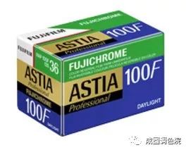 filmconvert减少颗粒感,filmconvert胶片好用吗