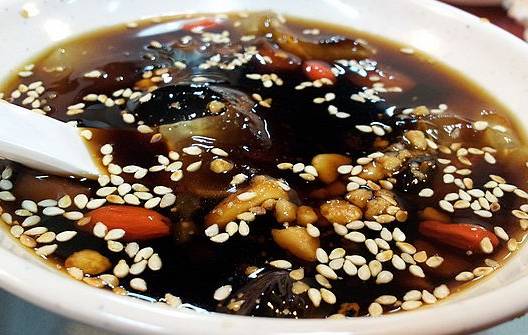 汉中一日游攻略高铁,汉中周边2-3天短途旅游坐高铁