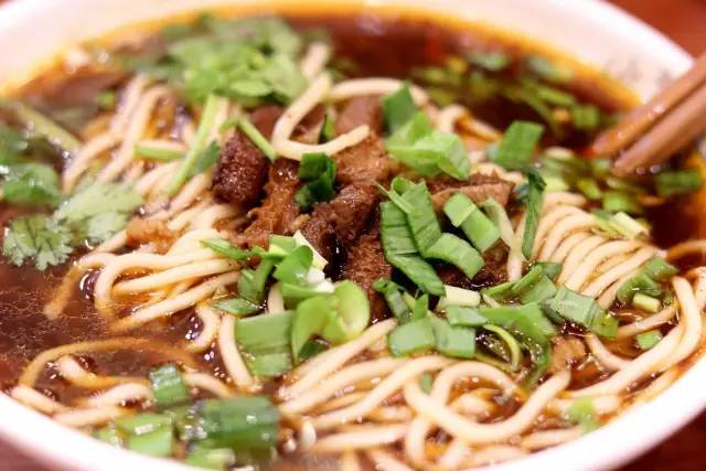 汉中一日游攻略高铁,汉中周边2-3天短途旅游坐高铁