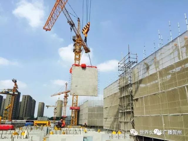 贺州市有什么工作做,贺州3月份都在做什么