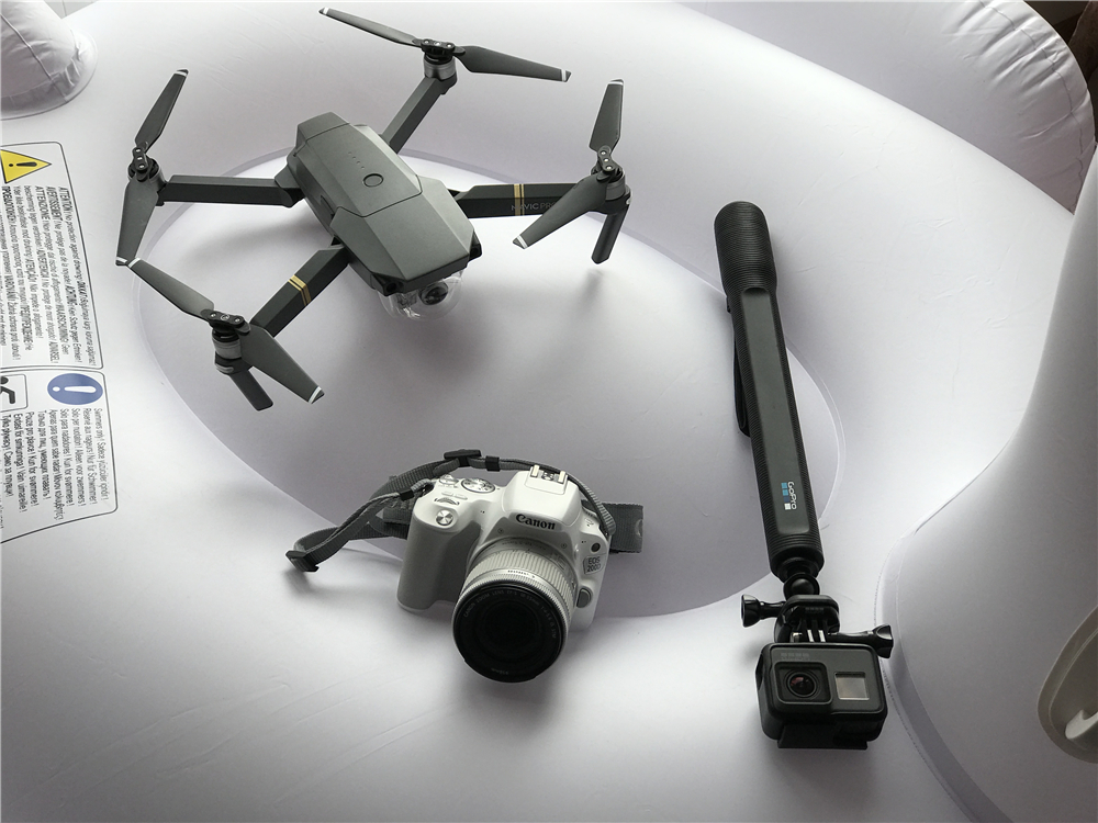 闪迪至尊超极速移动SD卡怎么样,闪迪4k至尊存储卡