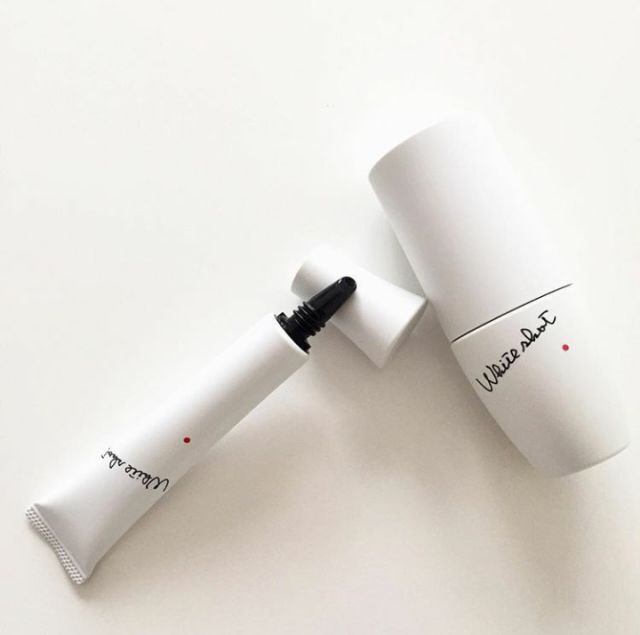 pola美白系列哪款好,pola美白系列好吗