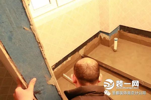 圣都家装跟城市人家对比,圣都装修公司多少钱一平方