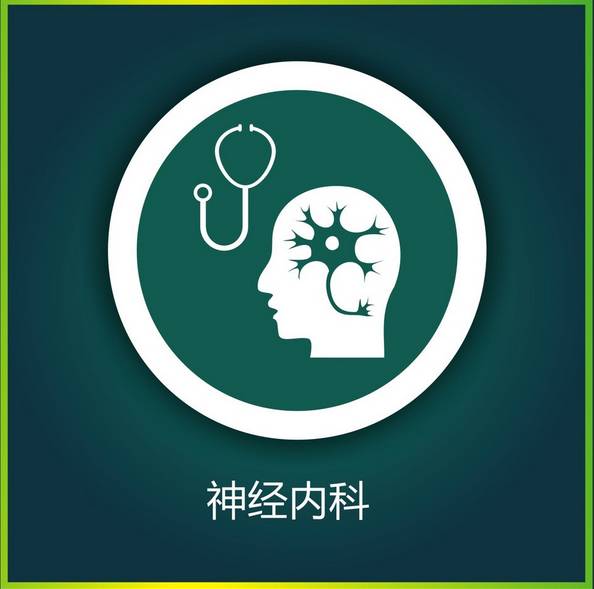北京最好的医院排名一览表,北京医院最全名单和电话