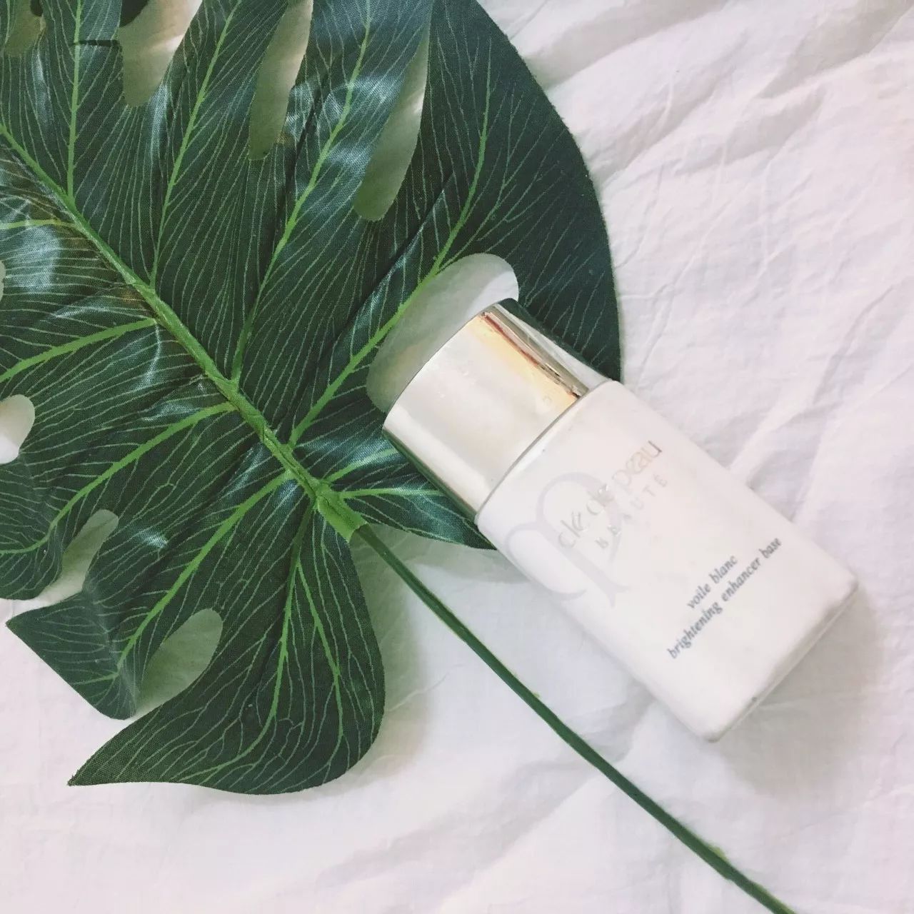 专题｜撸一个好的底妆=拥有一部美图手机！