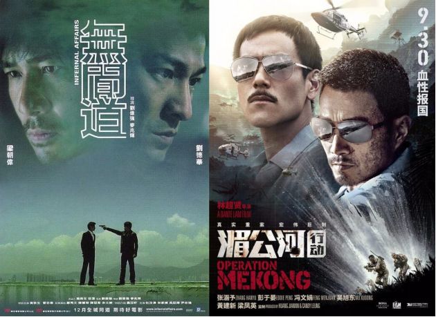 普通话是“外语”?你以为所有香港人都对普通话“无感”吗?