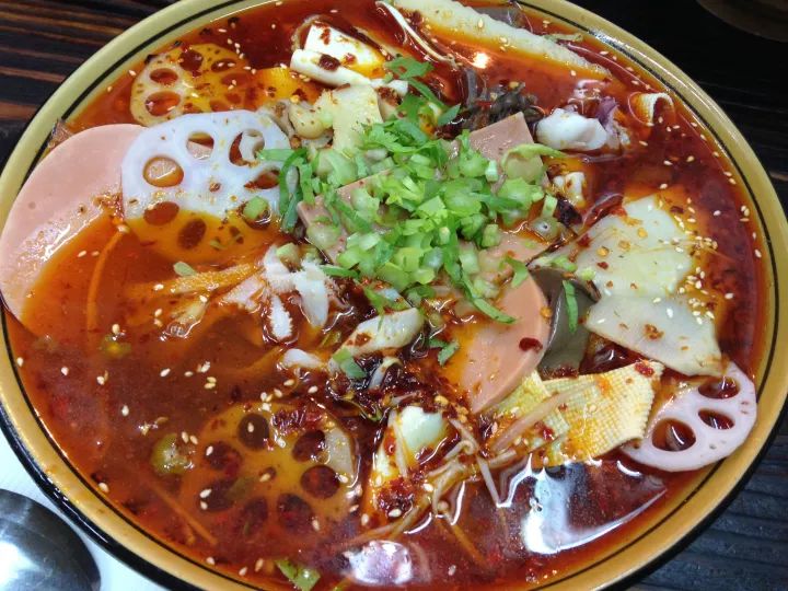 姹変腑鍧愰珮閾佺帺鐨勫ソ鍘诲,鍘绘眽涓帺濂借繕鏄幓骞垮厓鐜╁ソ