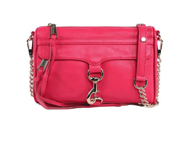 1000左右轻奢品牌包包,1000块左右的轻奢包包