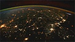 1月24日每天3分钟尽览天下事（含语音播报）