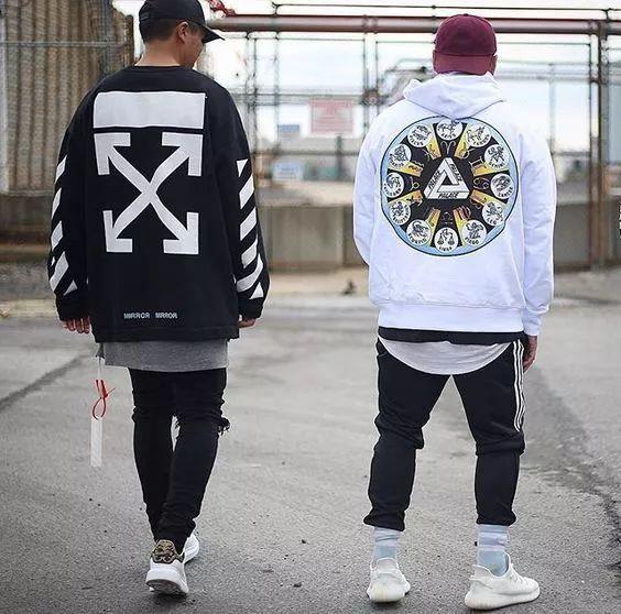 20岁适合穿的西装,哪个牌子中年人的西装性价比高