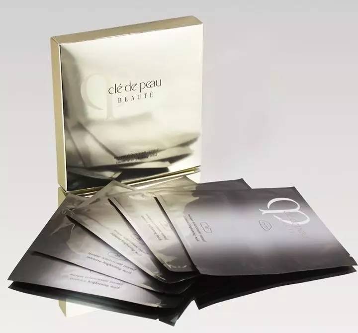 面膜控有什么用,推荐几款超级好用的面膜