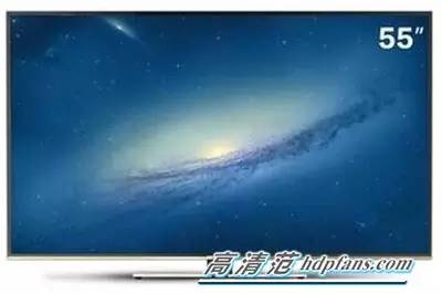 最新智能电视,购买智能电视注意事项2017