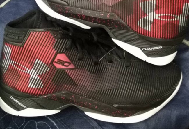 2023球鞋新品资讯,yeezy篮球鞋哪双好看