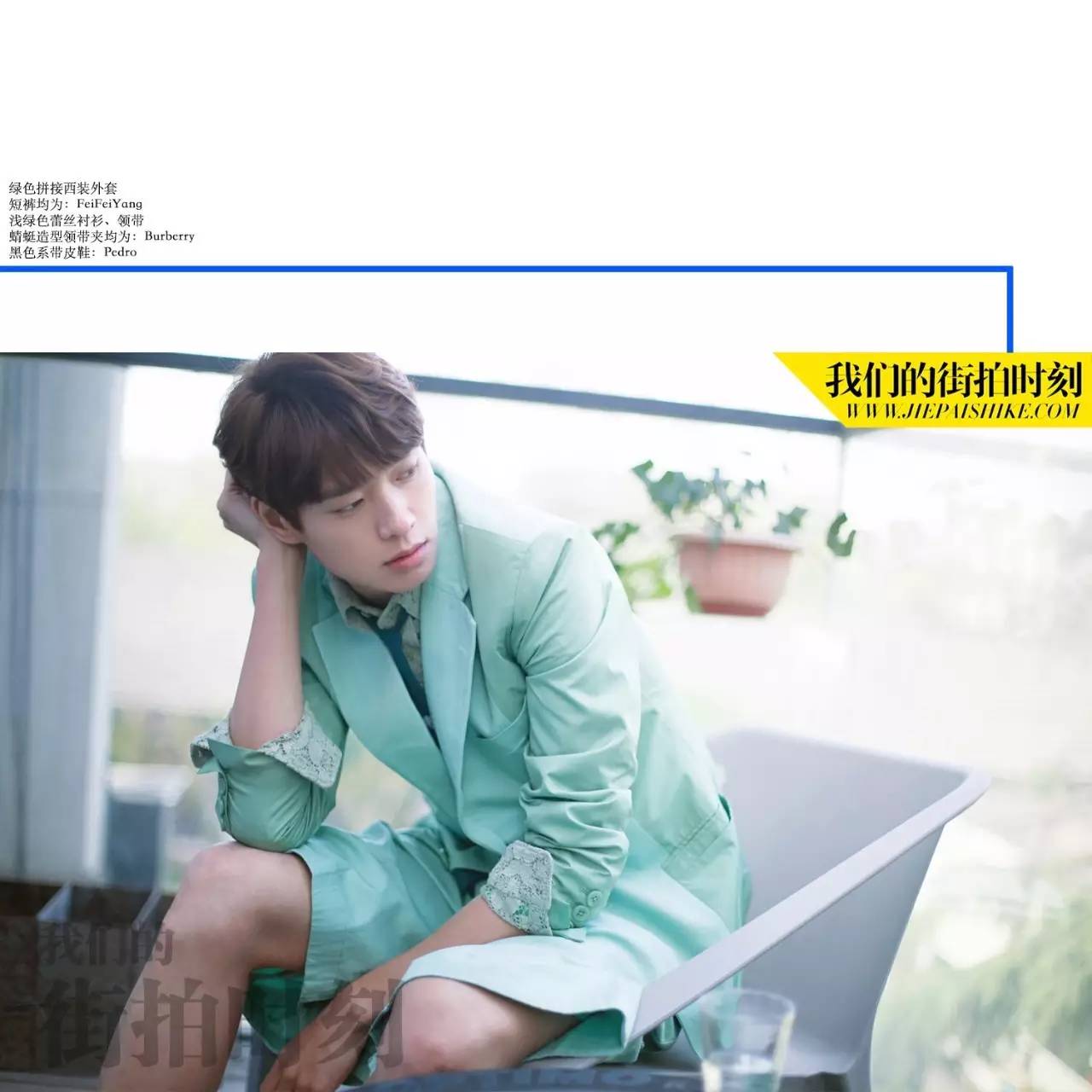 送棒球帽,送棒球帽当礼物可以吗