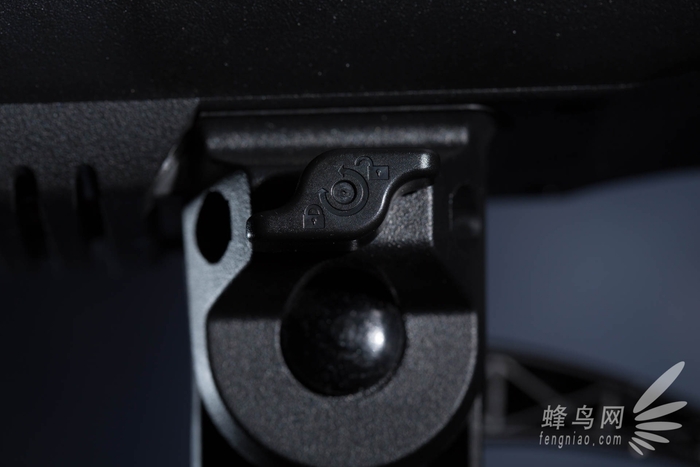 神牛ad600bm外拍灯的同步速度,神牛ad600外拍灯引闪器设置