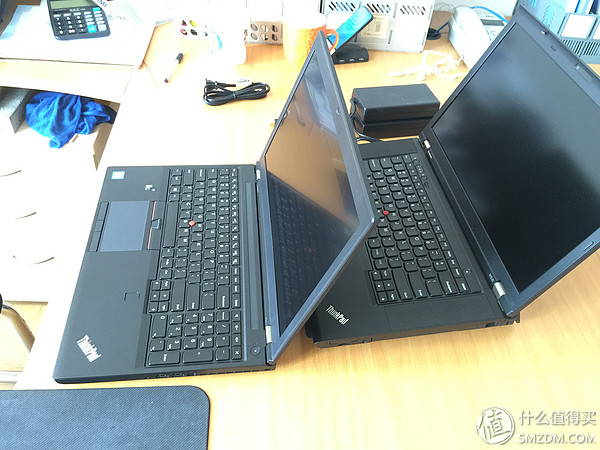 适合工程师的thinkpad,thinkpadp50详解