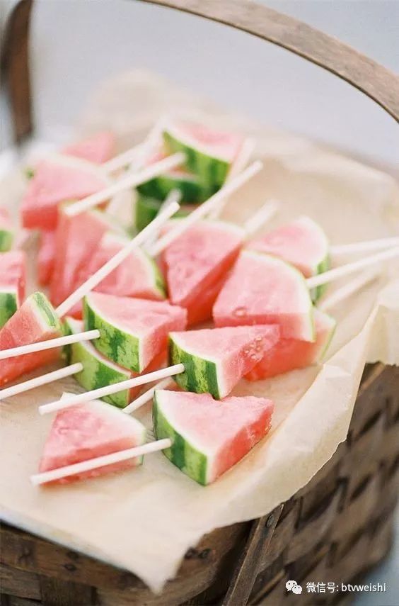 平衡针灸养生堂,养生堂针灸绝技