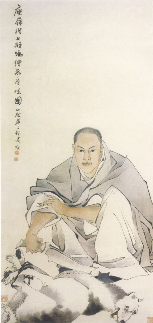 我们的生命都是被设计好的,我们存在的设计是真实的吗